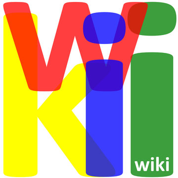 Wiki Internet collage  #150518-05