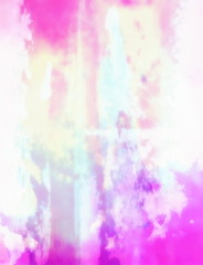 Fototapeta na wymiar abstract colorful blur background