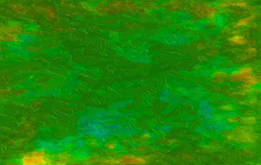 old color grunge abstract background with texture