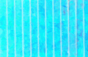 old color grunge abstract background with texture