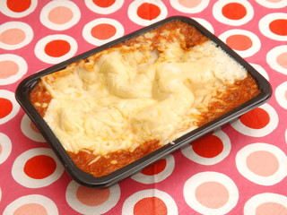 Lasagne