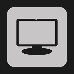 computer icon