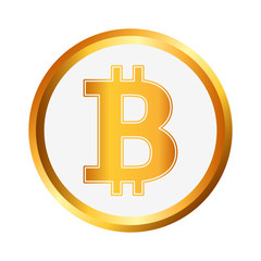 bit coin
