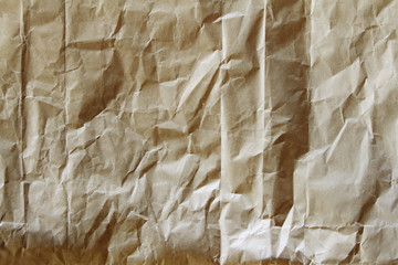 Brown paper