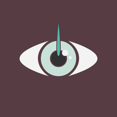 LASIK, Eye Center, Laser Eye Surgery
