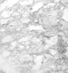 White marble texture background