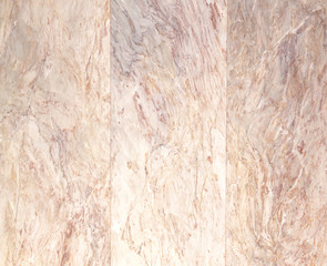 marble texture background