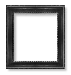 Picture Frame