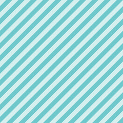 Abstract diagonal blue background with lines