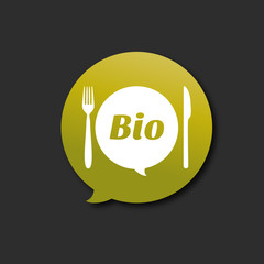 bio