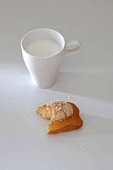 colazione