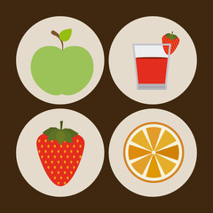 Healthy Lifestyle design