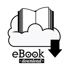 e-book design