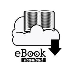 e-book design