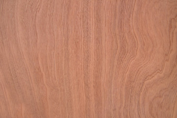 Obraz premium Wooden texture for background