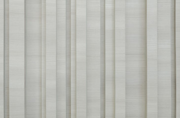 Obraz premium wooden texture for background