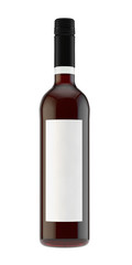 red wine
