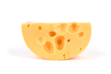 cheese