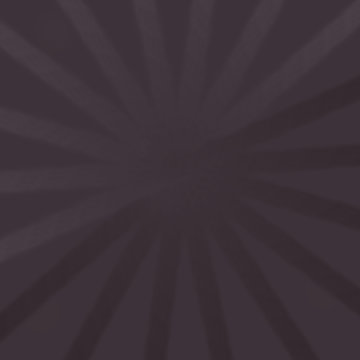Hintergrund anthrazit