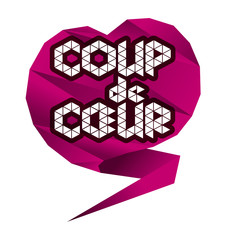 Coup de cœur 2