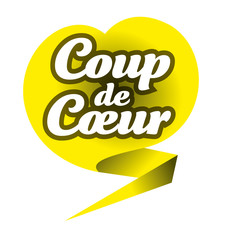 Coup de cœur 3b