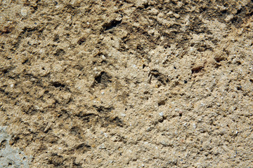 Cement wall texture background