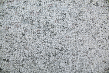 Cement wall texture background