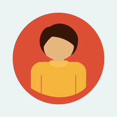 Human Resources design