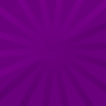 Hintergrund lila