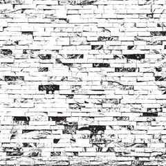 Brickwall Decorative Texture