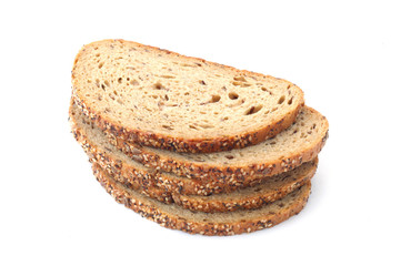 Wholesome Bread