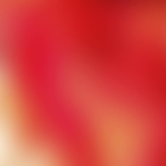 Smooth colorful background. Natural colors blur. Blurred