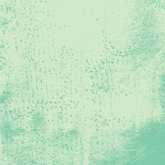 Shabby Overlay Texture