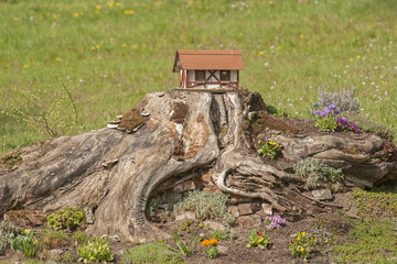 Architecture of Bohemia