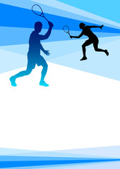 Obraz premium Squash - 76