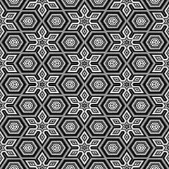 pattern abstract seamless