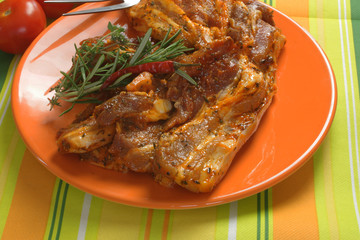 poitrine de porc 19052015