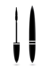 Mascara