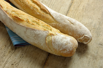 baguettes 19052015