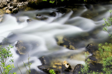 Gorge de l'Areuse 19
