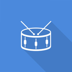 drum icon