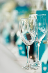 Festtafel