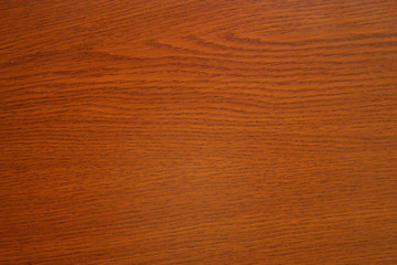 Fototapeta premium Wood Texture .