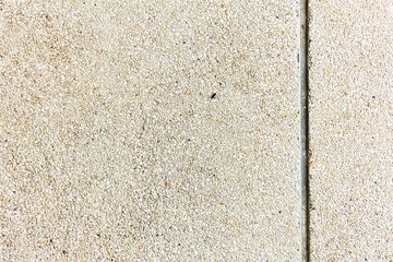 Concrete floor background