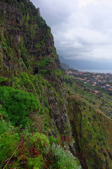 Madeira