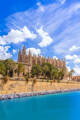 Mallorca - Spain © powell83