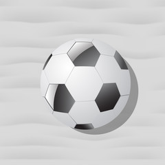 Soccer Ball