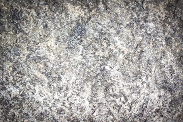 Marmorplatte mit Vignette