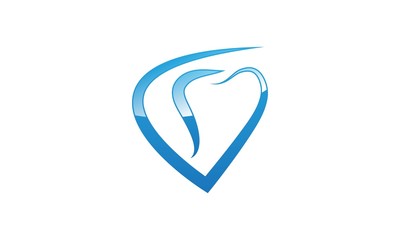 Dental Love