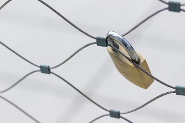 Schloss - Verbundenheit